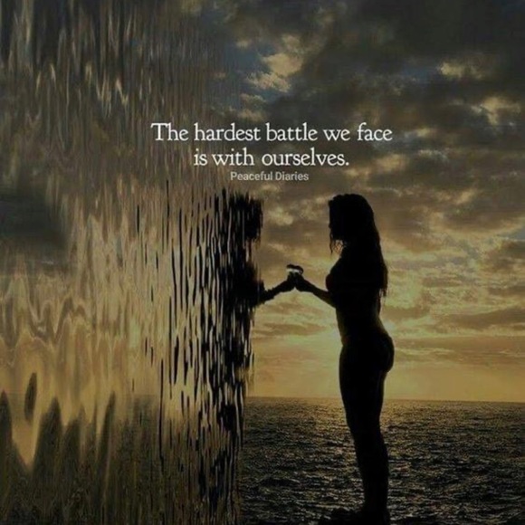 YOUR Posh_Herbalist Live Shows- UPLIFTING ENERGY - Picture 8 of 8